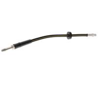 VAICO - V95-0473 - Brake Hose - fits VOLVO 32246083