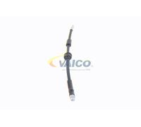 VAICO V95-0476 Brake hose