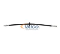 VAICO V95-0477 Brake hose