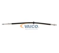 VAICO V95-0480 Brake hose