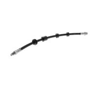 VAICO - V95-0481 - Brake Hose - fits VOLVO 3224601