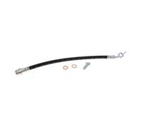 VAICO - V95-0483 - Brake Hose - fits VOLVO 32246099