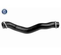 VAICO V95-0486 Charger intake hose