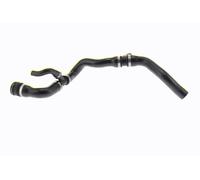 VAICO V95-0493 Radiator hose
