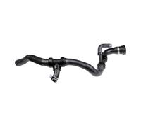 VAICO - V95-0493 - Radiator Hose - fits VOLVO 32249278