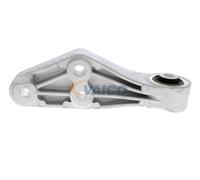 VAICO V95-0496 Engine mount
