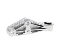 VAICO - V95-0496 - Mounting, engine - fits VOLVO 32222101