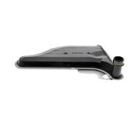 VAICO V95-0497 Automatic transmission filter