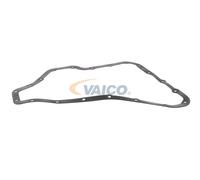 VAICO V95-0498 Seal, automatic transmission oil pan