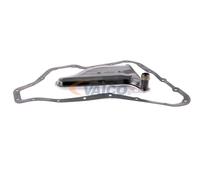 VAICO V95-0499 Automatic transmission filter kit