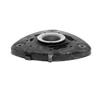 VAICO - V95-0512 - Suspension Strut Support Mount - fits VOLVO 32221003