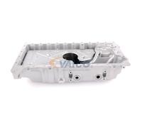 VAICO V95-0515 Oil sump