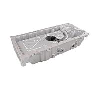 VAICO - V95-0515 - Oil sump - fits VOLVO 30777699