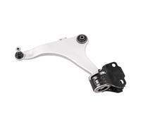 VAICO - V95-0518 - Control/Trailing Arm, wheel suspension - fits VOLVO 31429321