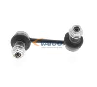 VAICO V95-0528 Anti-roll bar link