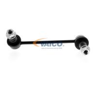 VAICO V95-0530 Anti-roll bar link
