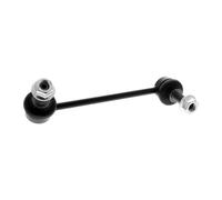 VAICO V95-0530 Anti-roll bar link