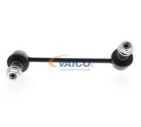 VAICO V95-0531 Anti-roll bar link