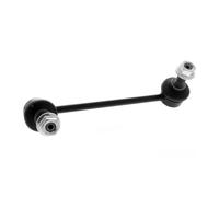 VAICO - V95-0531 - Link/Coupling Rod, stabiliser bar - fits VOLVO 31406874