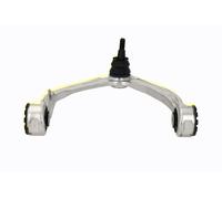 VAICO V95-0534 Suspension arm