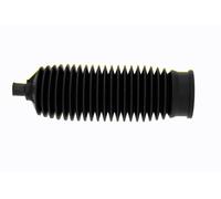 VAICO V95-0547 Steering rack gaiter