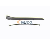 VAICO V95-0560 Wiper Arm Set, window cleaning