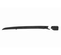 Wiper arm Rear GRP (Glass fibre Reinforced Plastic) V95-0561 VAICO for VOLVO
