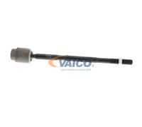 VAICO Inner Tie Rod High Quality for VOLVO 240 Kombi P245 1980-08 to 1984-07