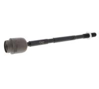 VAICO Inner Tie Rod High Quality for VOLVO 240 Kombi P245 1980-08 to 1984-07