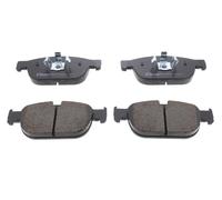 VAICO - V95-0565 - Brake Pad Set, disc brake - fits VOLVO 00000000032373125