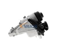 VAICO V95-0568 Oil filter housing