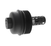 VAICO V95-0572 Oil filter housing cap