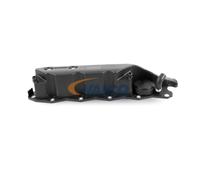 VAICO Cylinder Head Cover for VOLVO V70 III 135 2013-11 to 2016-04