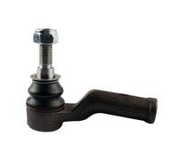 VAICO V95-0582 Track rod end