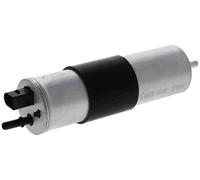 Fuel Filter For Volvo S90 V40 V60 V90 XC60 XC90 14-22 31669472