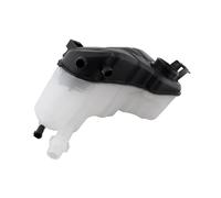 VAICO - V95-0584 - Expansion Tank, coolant - fits VOLVO 31439508