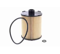 15D VAICO - V95-0599 - Oil Filter - Compatible with VOLVO 32140029