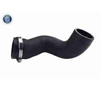 VAICO V95-0624 Left Charge Air Hose OE Quality Turbo Intercooler Pipe Repair