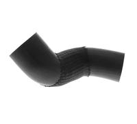 VAICO V95-0625 Charger intake hose