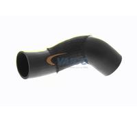 VAICO V95-0625 Charger intake hose