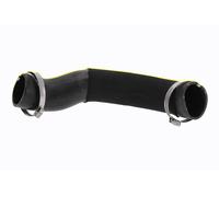 VAICO V95-0627 Charger intake hose