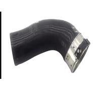 VAICO - V95-0630 - Charge Air Hose - fits VOLVO 32222268
