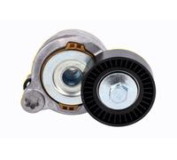 VAICO V95-0637 Drive belt tensioner