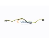 VAICO V95-0646 Breather Hose, expansion tank