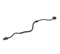 VAICO V95-0646 Breather Hose, expansion tank