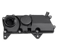 VAICO V95-0653 Rocker cover