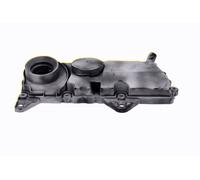 VAICO V95-0653 Rocker cover