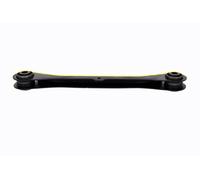 VAICO V95-0655 Suspension arm