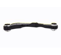 VAICO V95-0663 Suspension arm