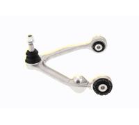 VAICO V95-0665 Suspension arm